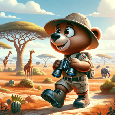 All the data you need before travelling to Angola