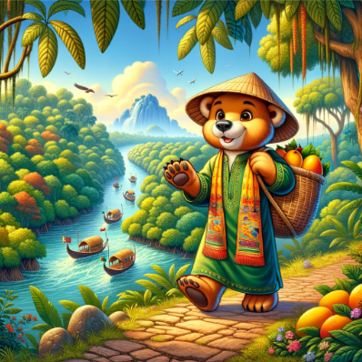 All the data you need before travelling to Bangladesh