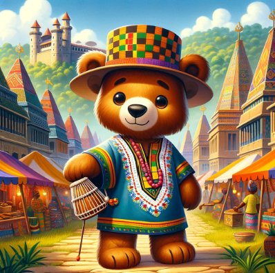 All the data you need before travelling to Benin