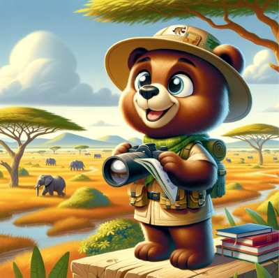 All the data you need before travelling to Cameroon