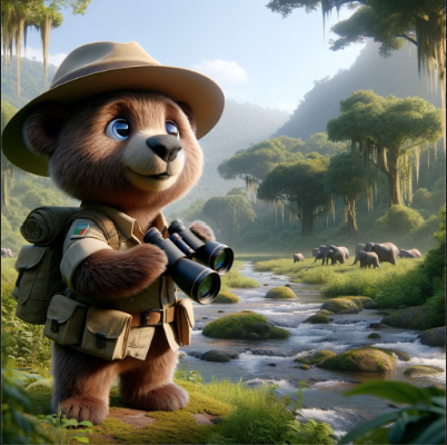 All the data you need before travelling to Central African Republic