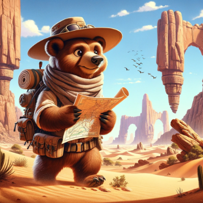 All the data you need before travelling to Chad