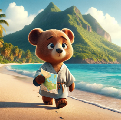 All the data you need before travelling to Comoros