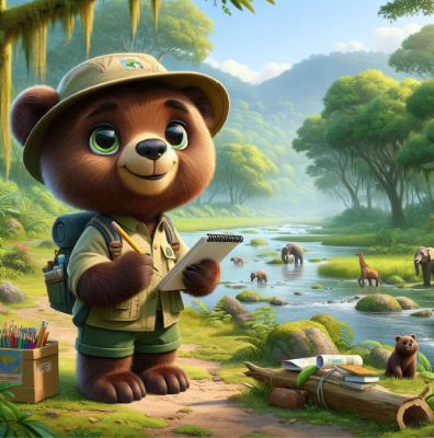 All the data you need before travelling to Congo - Brazzaville