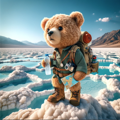 All the data you need before travelling to Djibouti