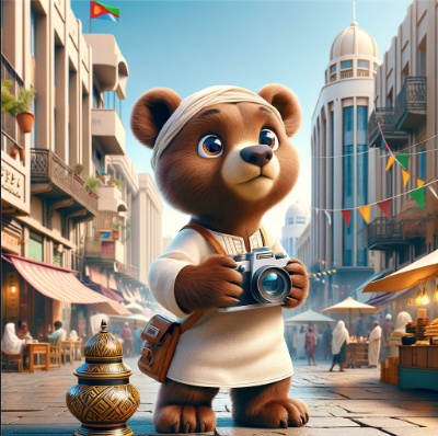 All the data you need before travelling to Eritrea