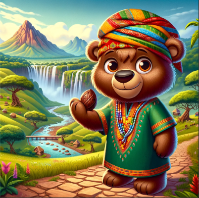 All the data you need before travelling to Guinea