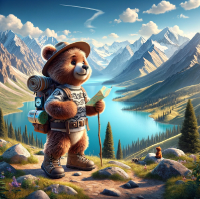 All the data you need before travelling to Kyrgyzstan