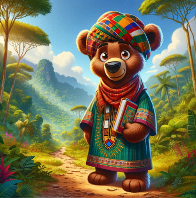 All the data you need before travelling to Liberia