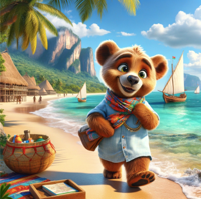 All the data you need before travelling to Mozambique