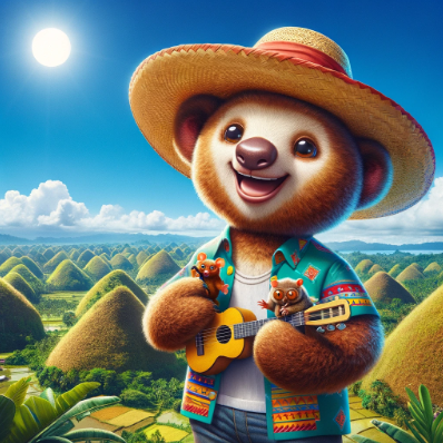 All the data you need before travelling to Philippines