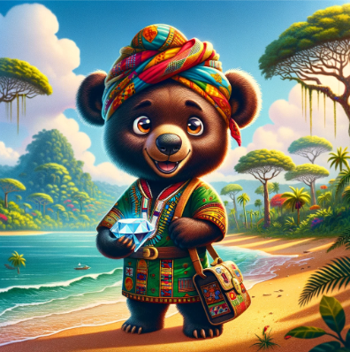 All the data you need before travelling to Sierra Leone