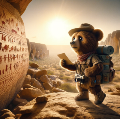 All the data you need before travelling to Somalia