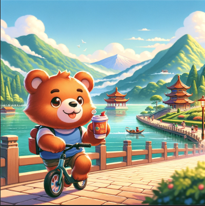 All the data you need before travelling to Taiwan