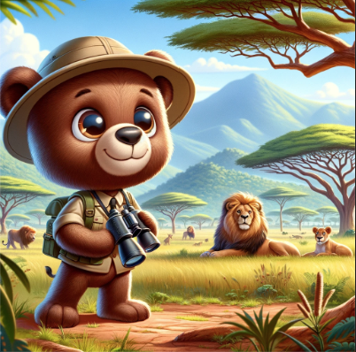 All the data you need before travelling to Uganda