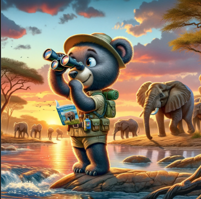 All the data you need before travelling to Zambia