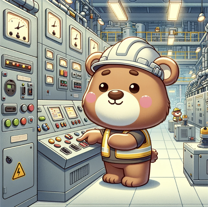 powergrid uptime by country
